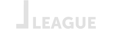 Enterprise League